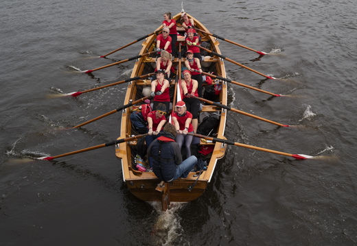 20241012-Grachtenrace-JP-233